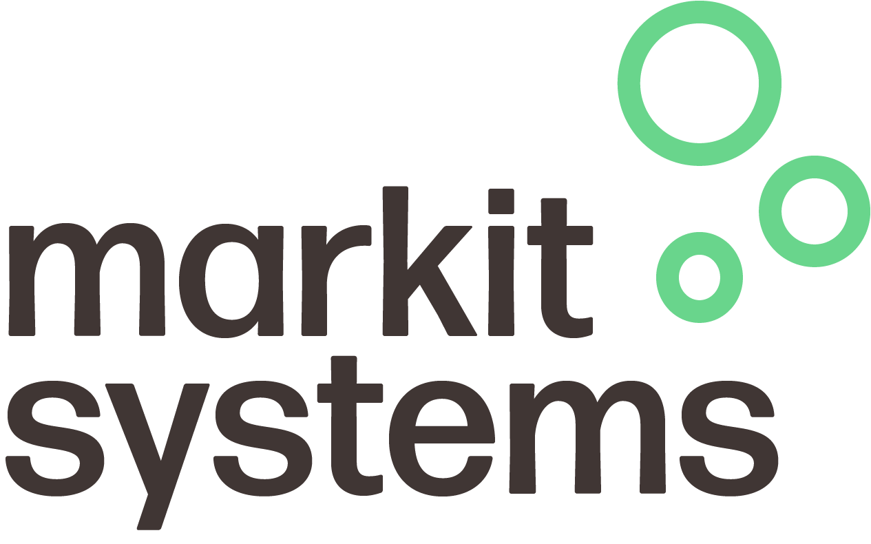 Markit Systems