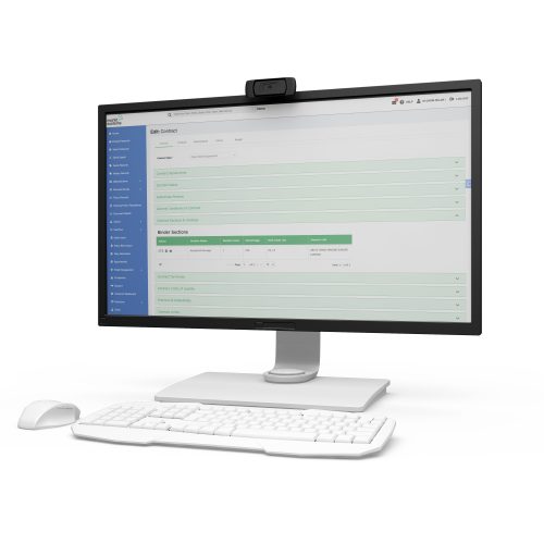 Broker Quote Enquiry